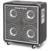 4x10 дюймов HARTKE HyDrive 410